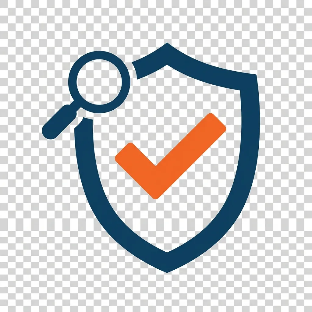 Background checked plumbers in Parkersburg, IA
